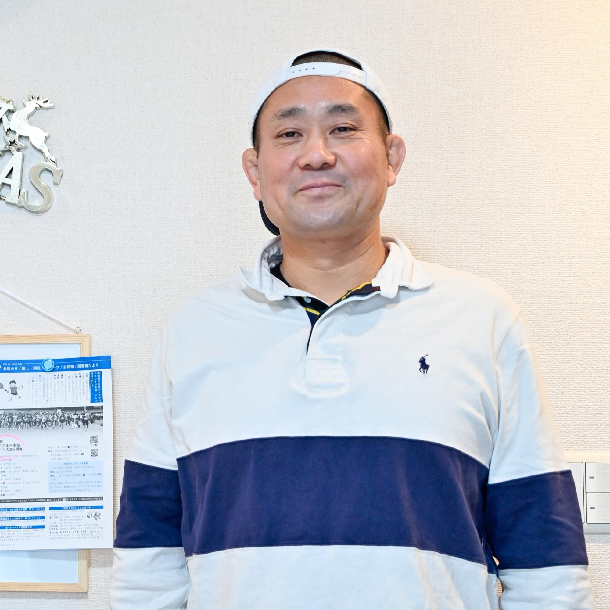 Story.20 地域に「こどもたちの未来」をつくるの画像