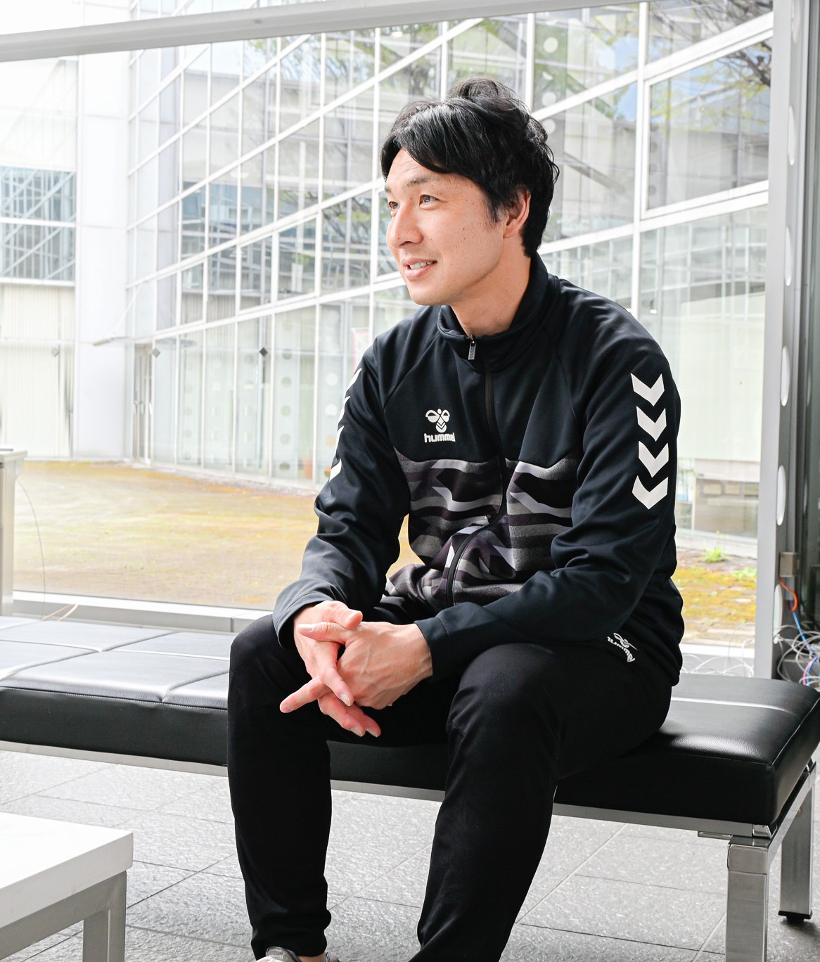 koguresan_HPTOP3