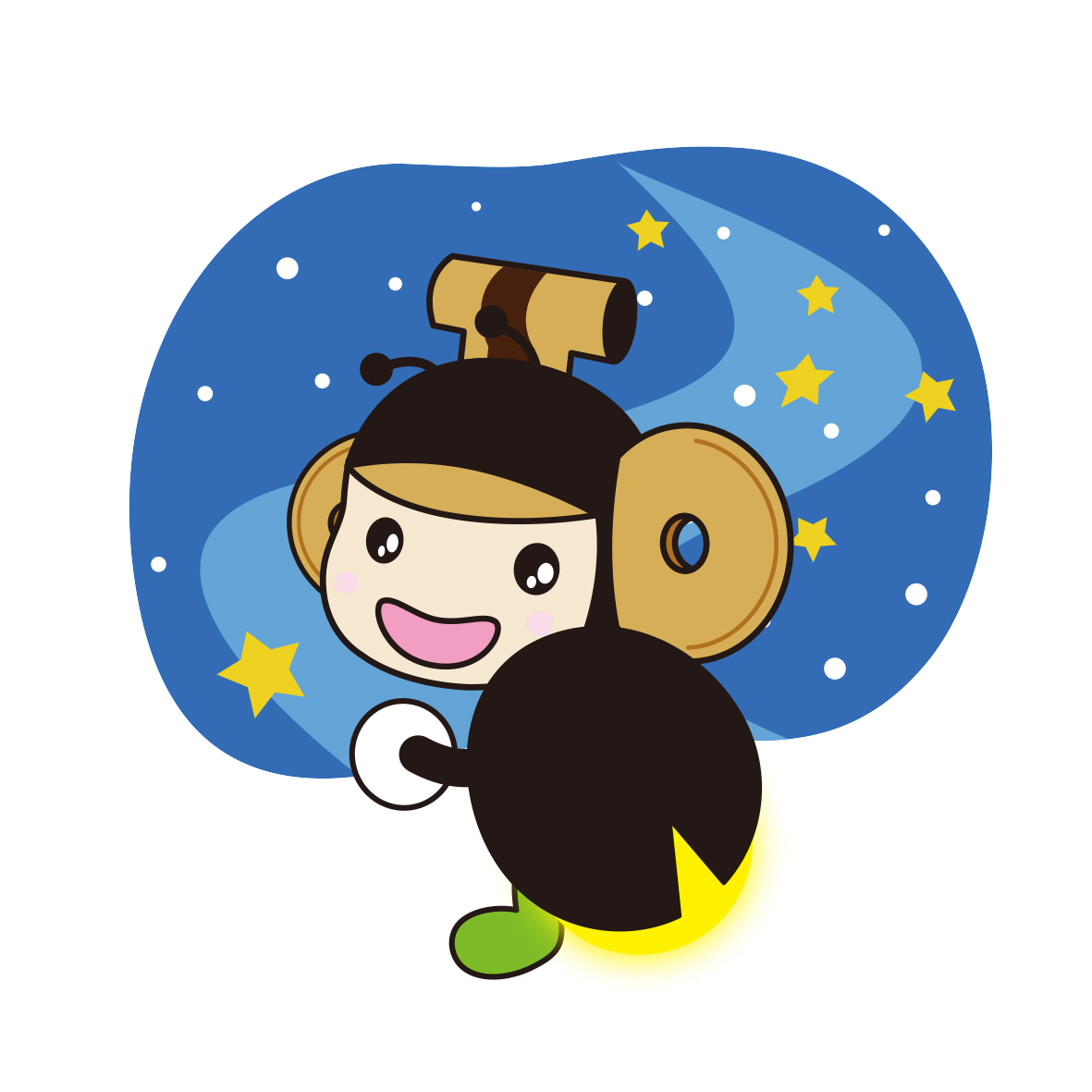 ホタル