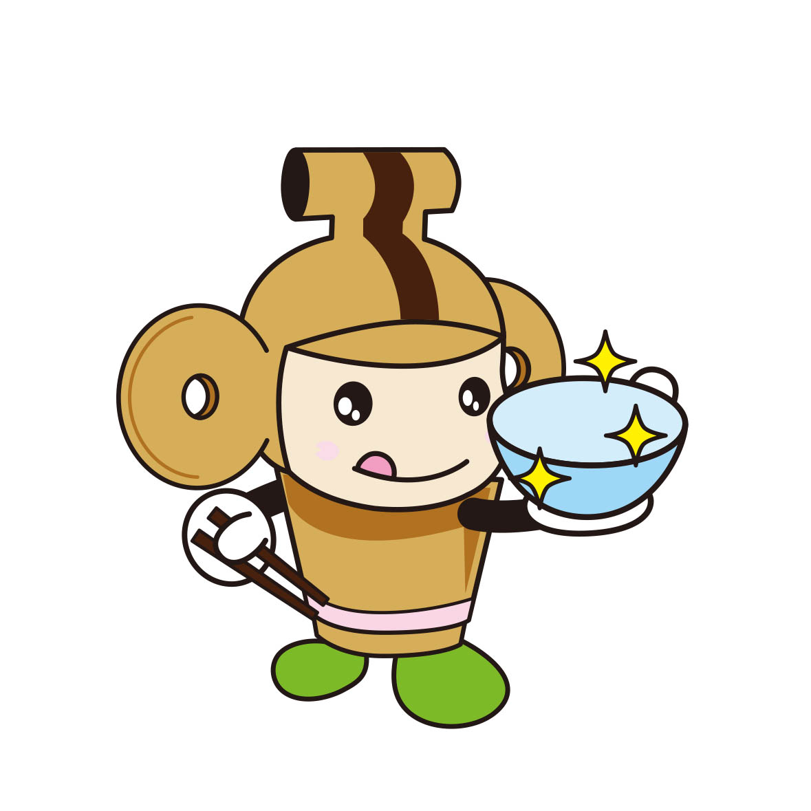 食品ロス