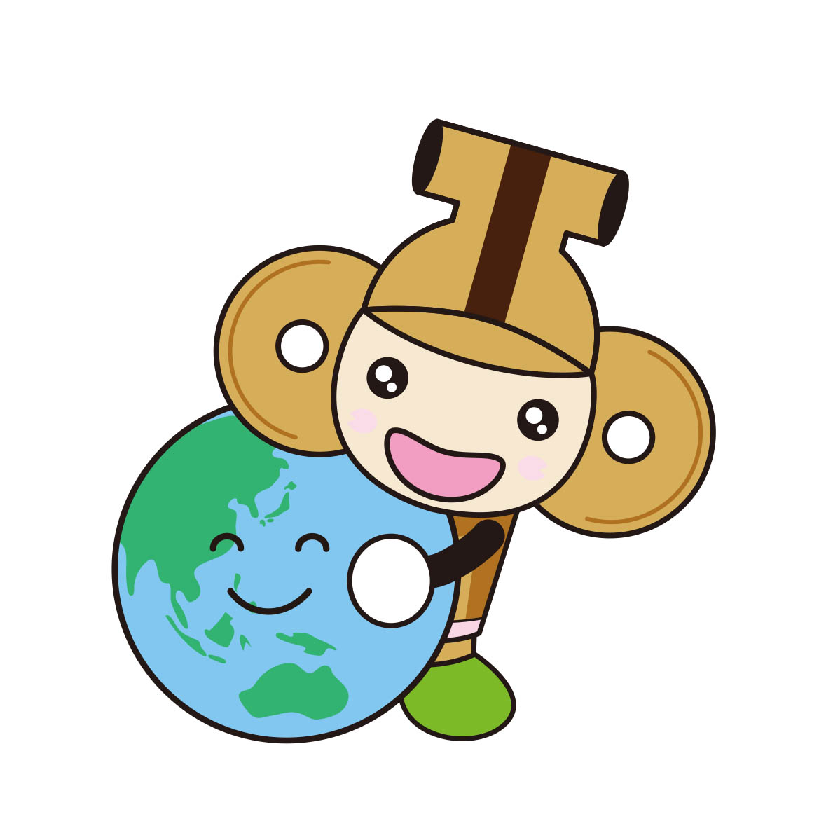 エコ1