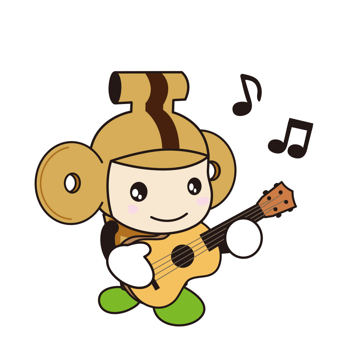 ギター
