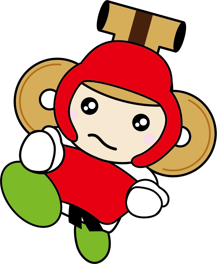 テコンドー