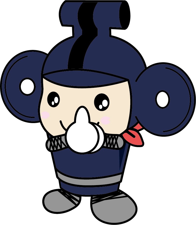 忍者