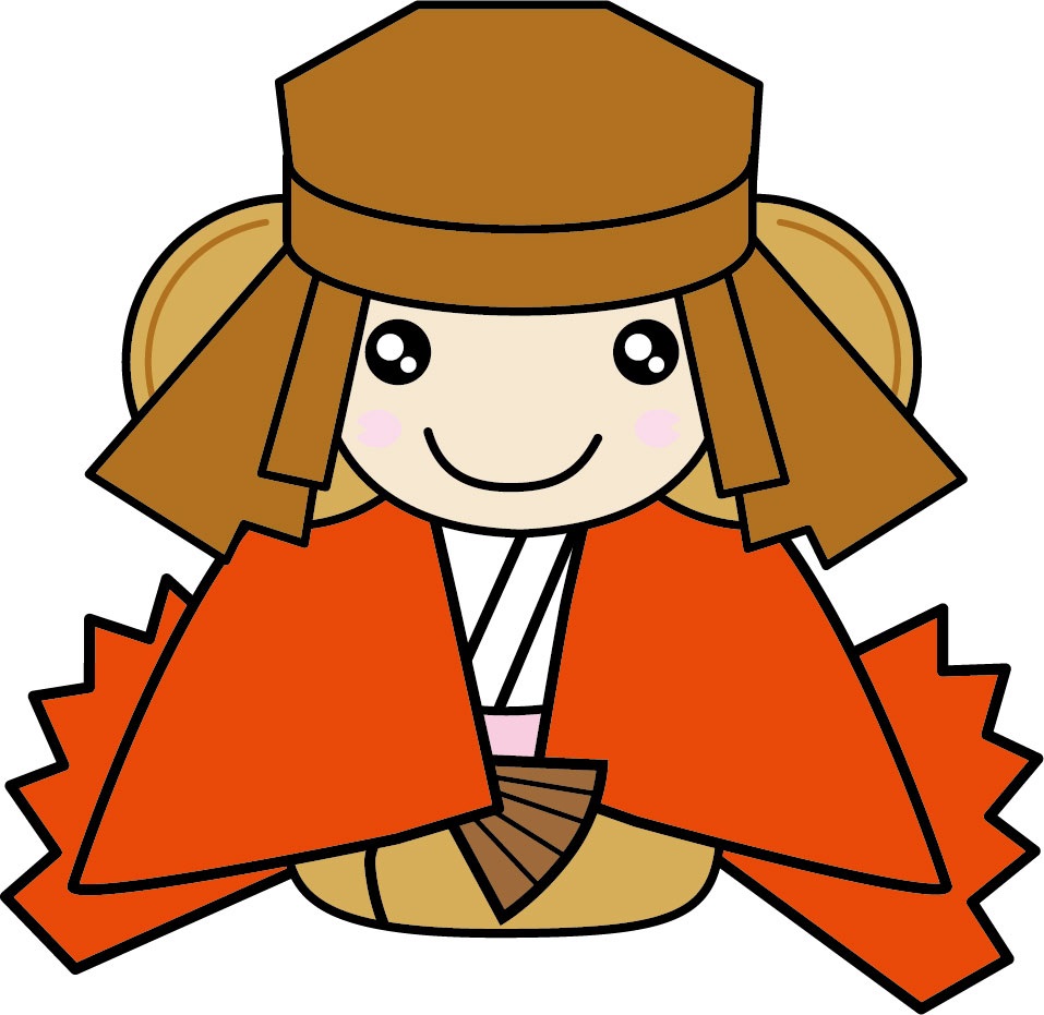 塙保己一