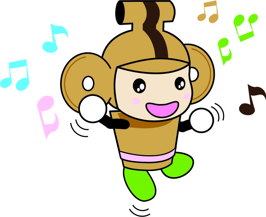 ダンス