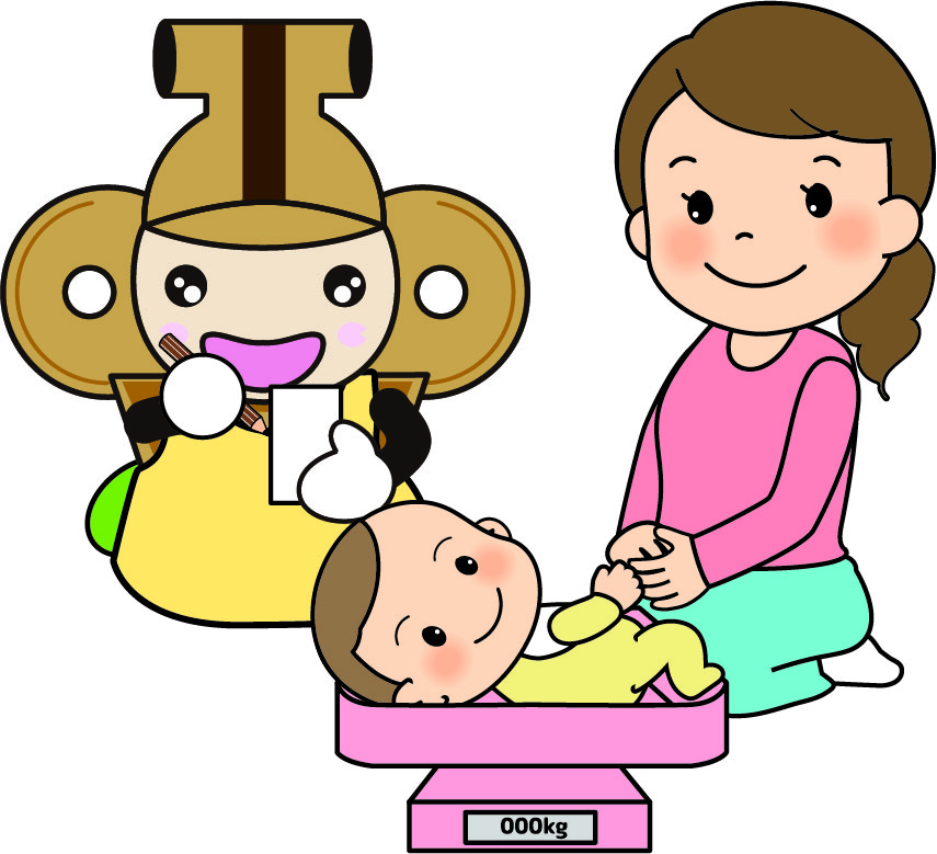 保健師