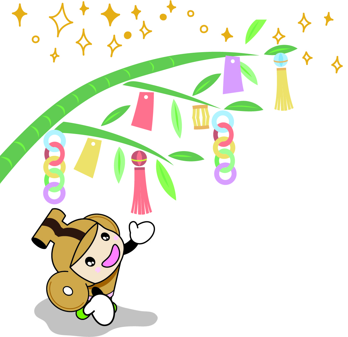 七夕