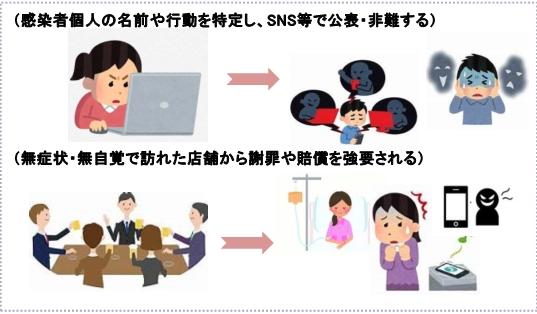 事例画像2