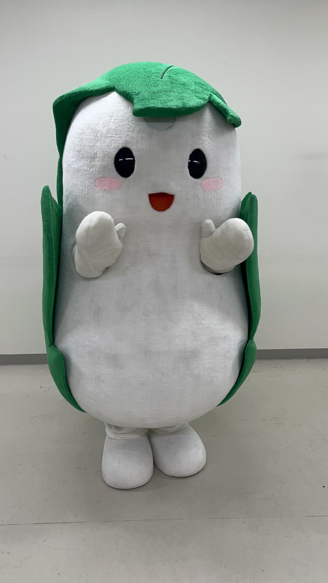 くわまる