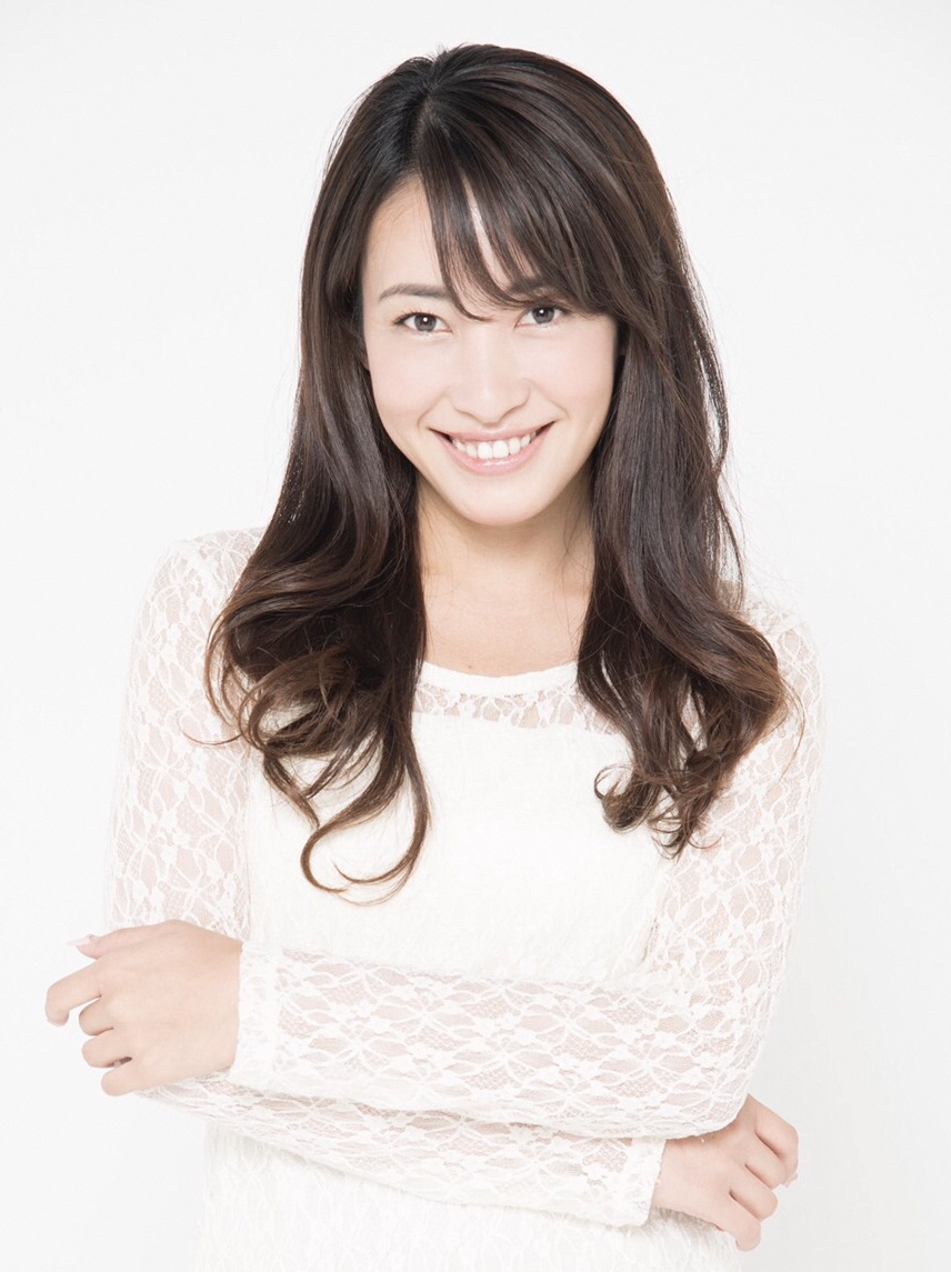 村田 綾