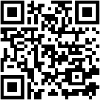 Android QR