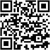 ios QR