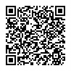 埼玉県AEDマップのQRコード