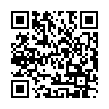 Android端末用QRコード