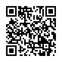 ios、iPhone端末用QRコード
