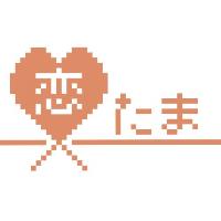 恋たまロゴ