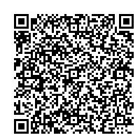 電子申請QR