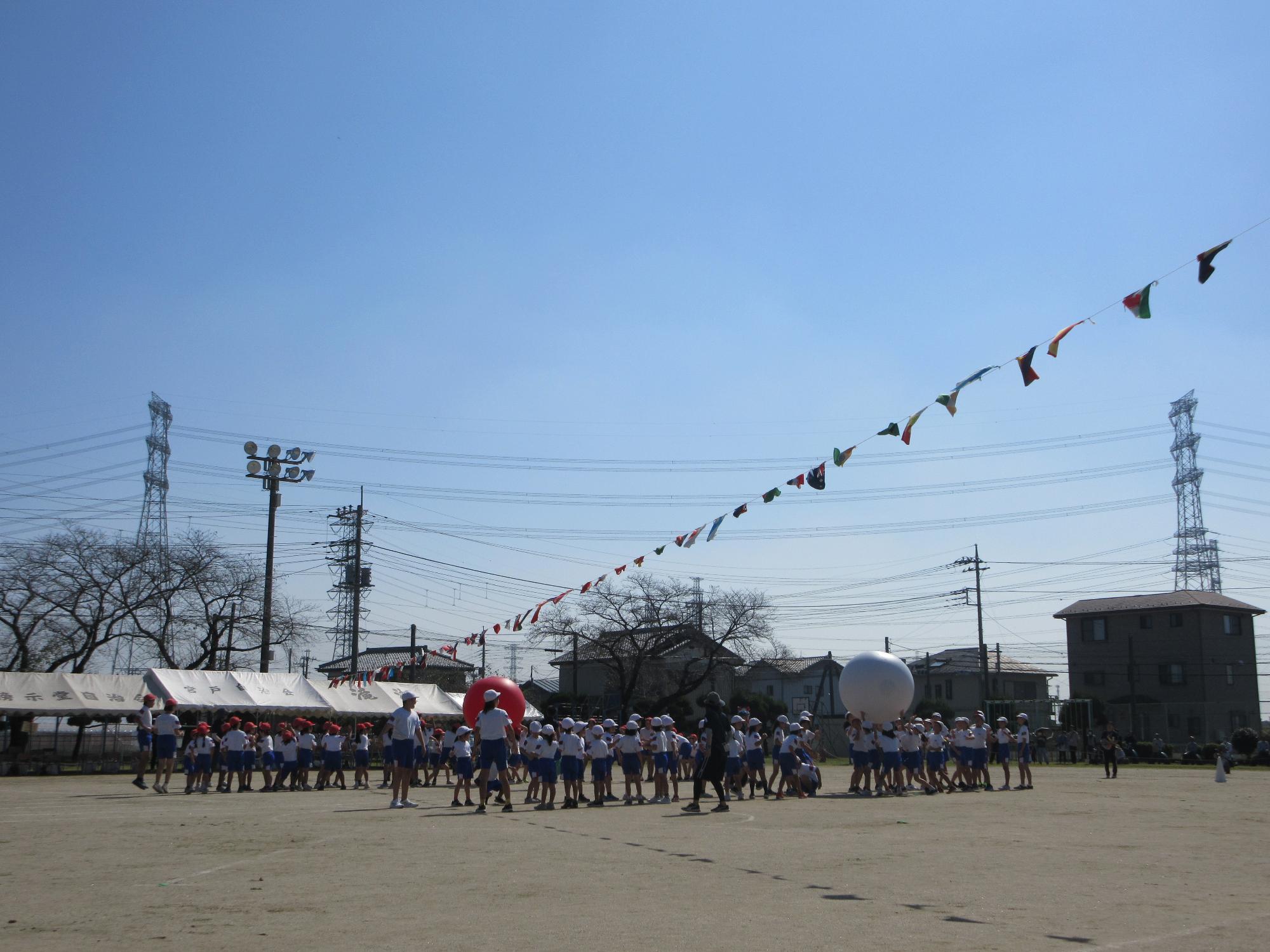 藤田小学校