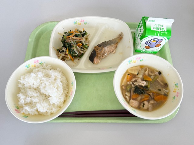 jibuni