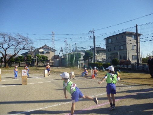 藤田小学校