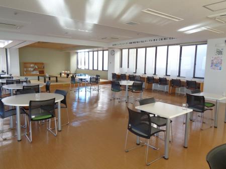 図書館