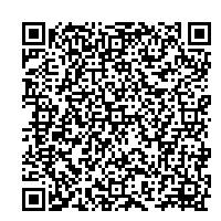 電子申請QRコード