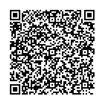 電子申請QRコード