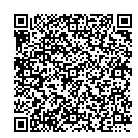 電子申請QRコード