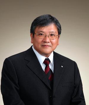 渡邉名誉館長