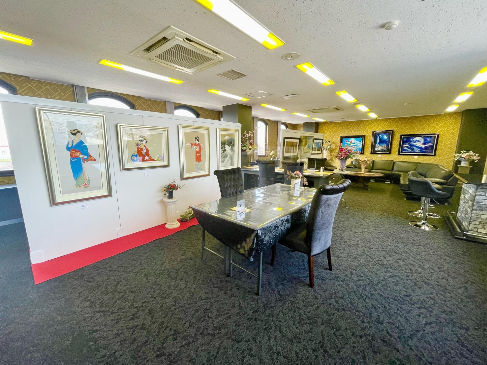 Office524写真