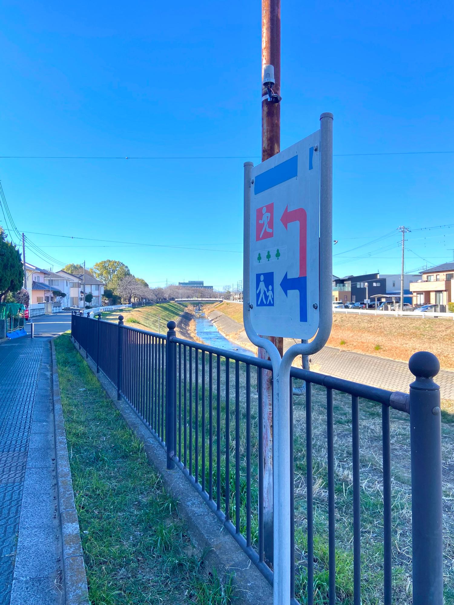 市民ライター こったんさん 場所