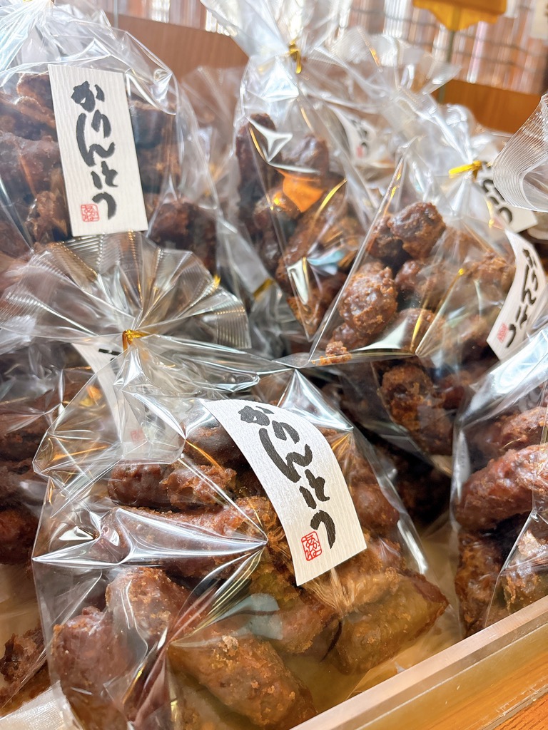 市民ライター坊主グルメ写真