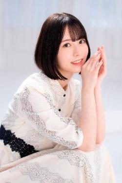 本庄市広報観光大使 佐々木琴子さん