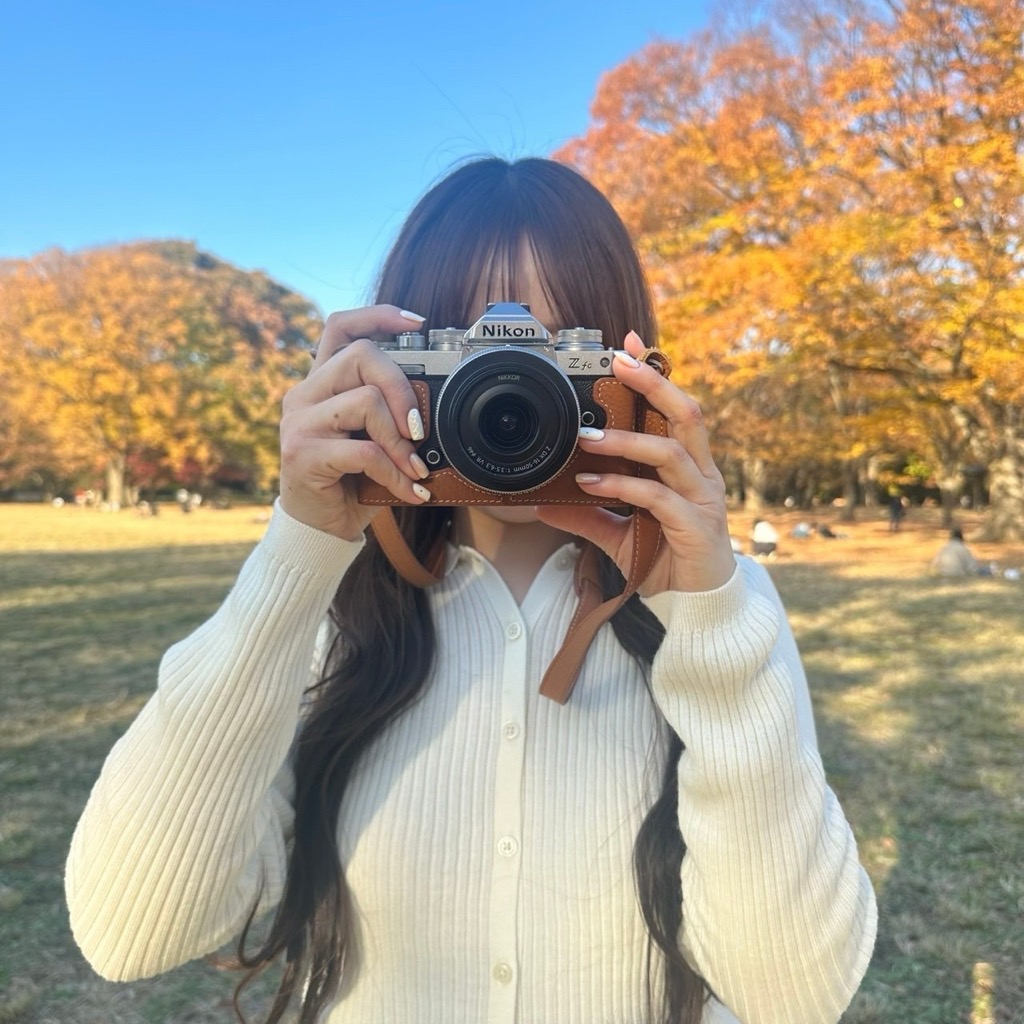 市民ライタープロフィール