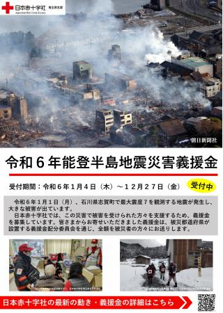 義援金2