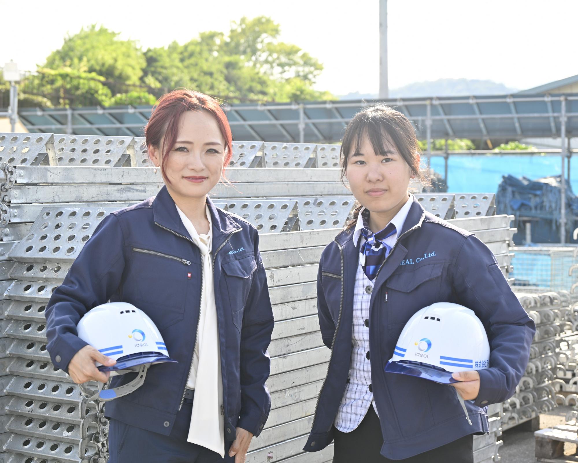 satousan_HPTOP2