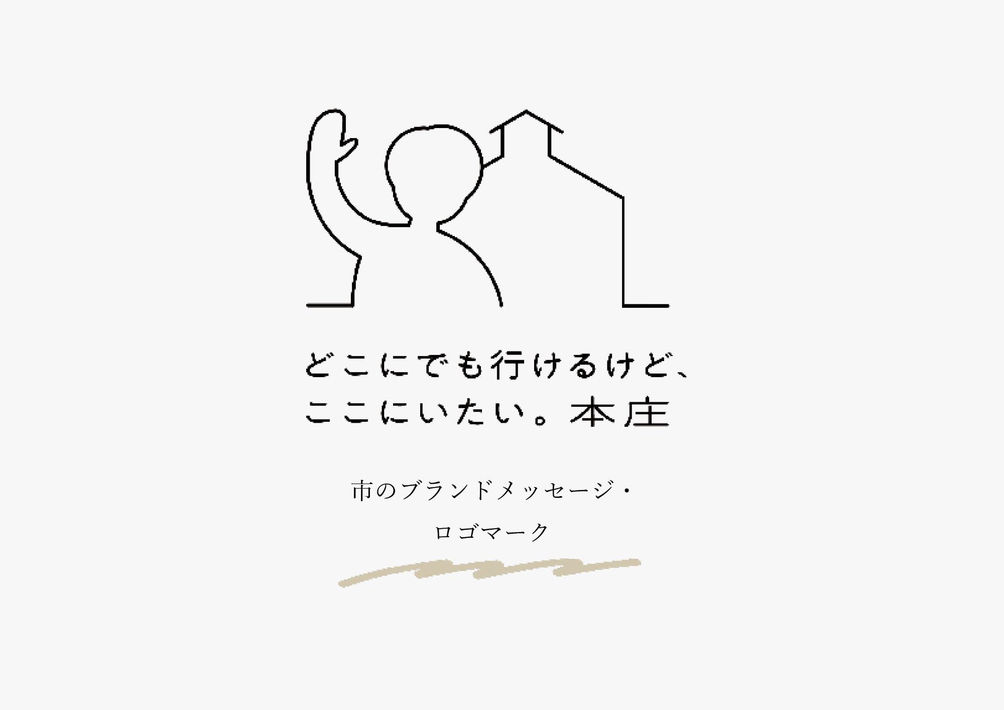 brandmessage_PR