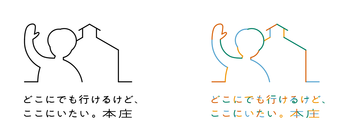 ロゴ例＿HP1