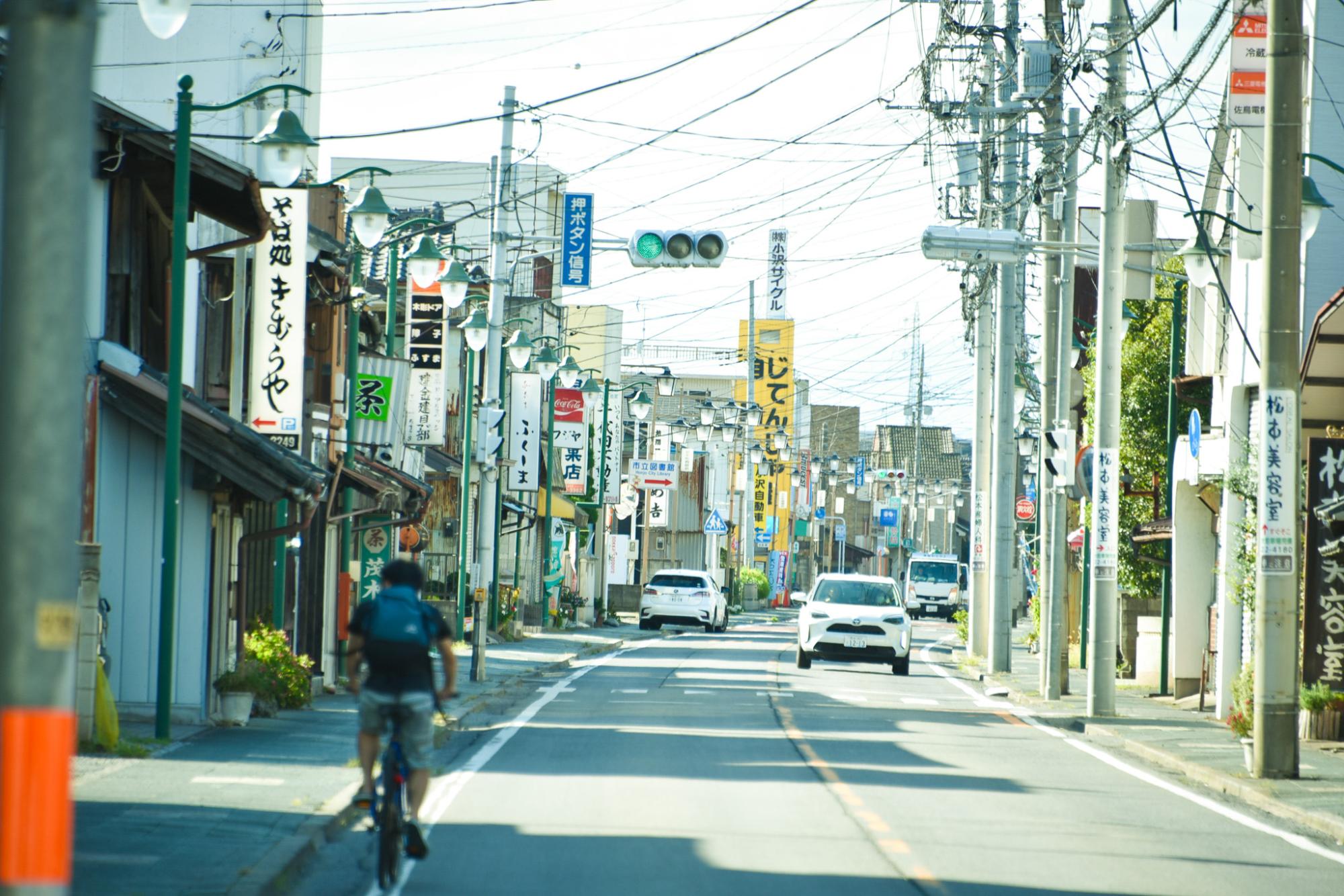 honjoshinokoto1_PR