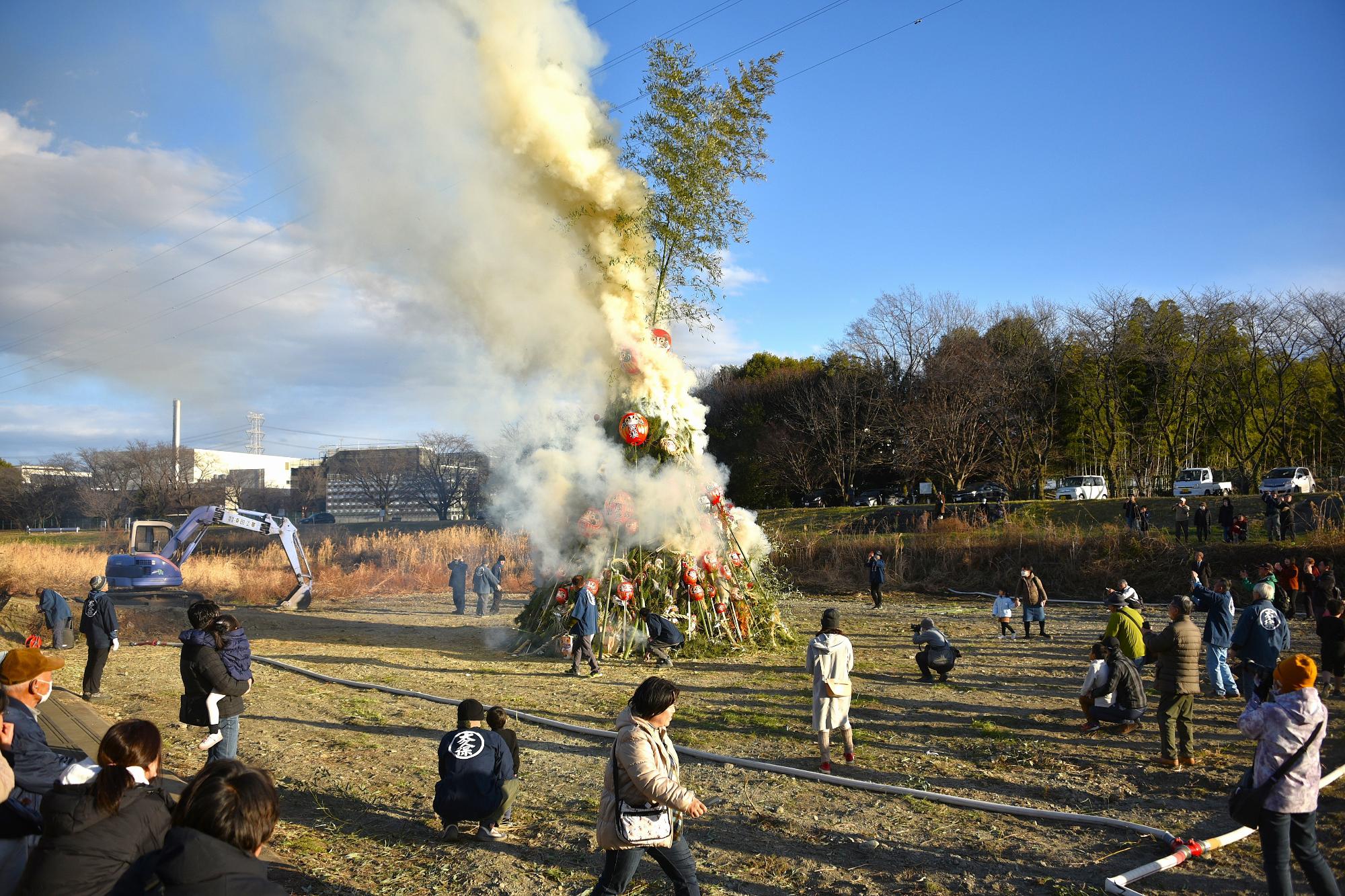 kodama15_PR