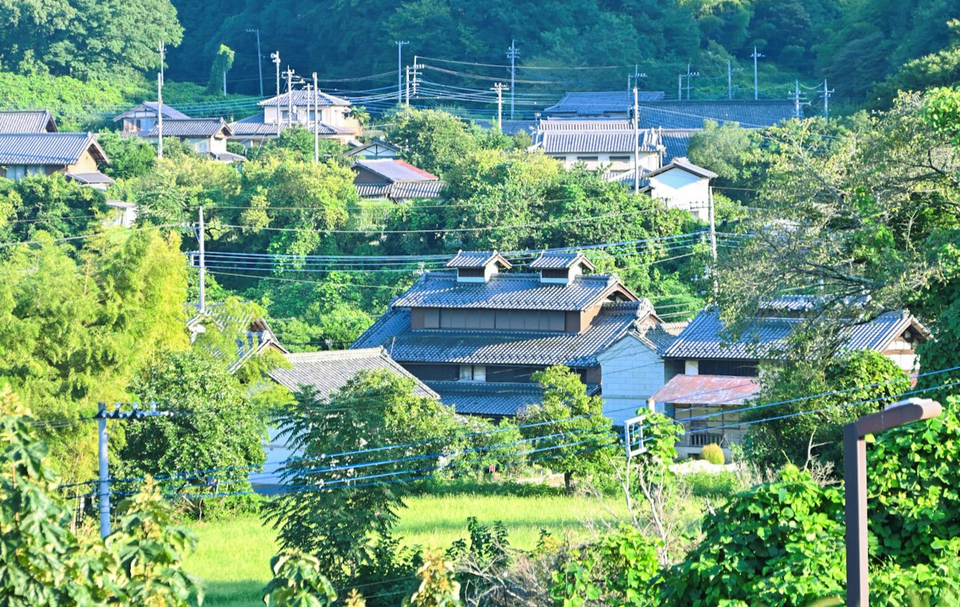 kodama9_PR