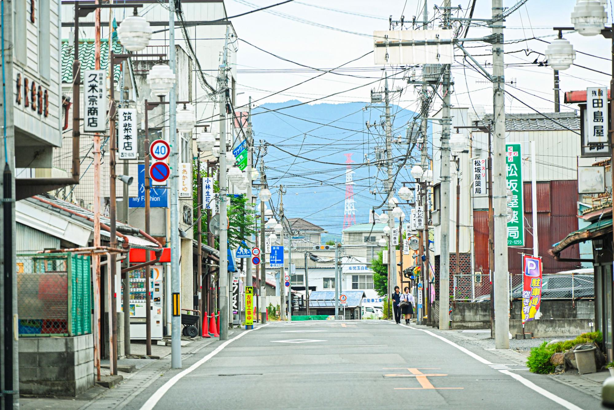 kodamamatikoiki3_PR