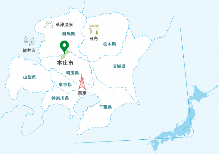kouikimap_PR