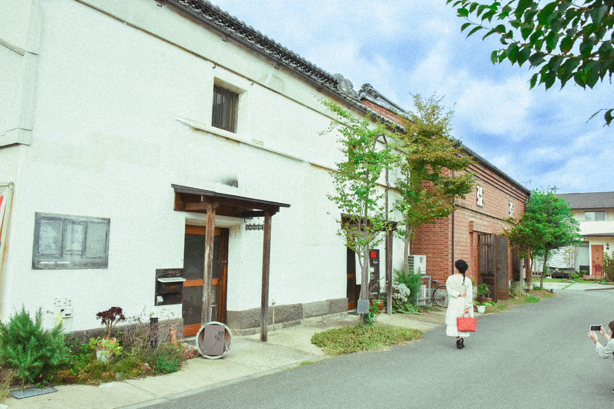 kuranomati_PR