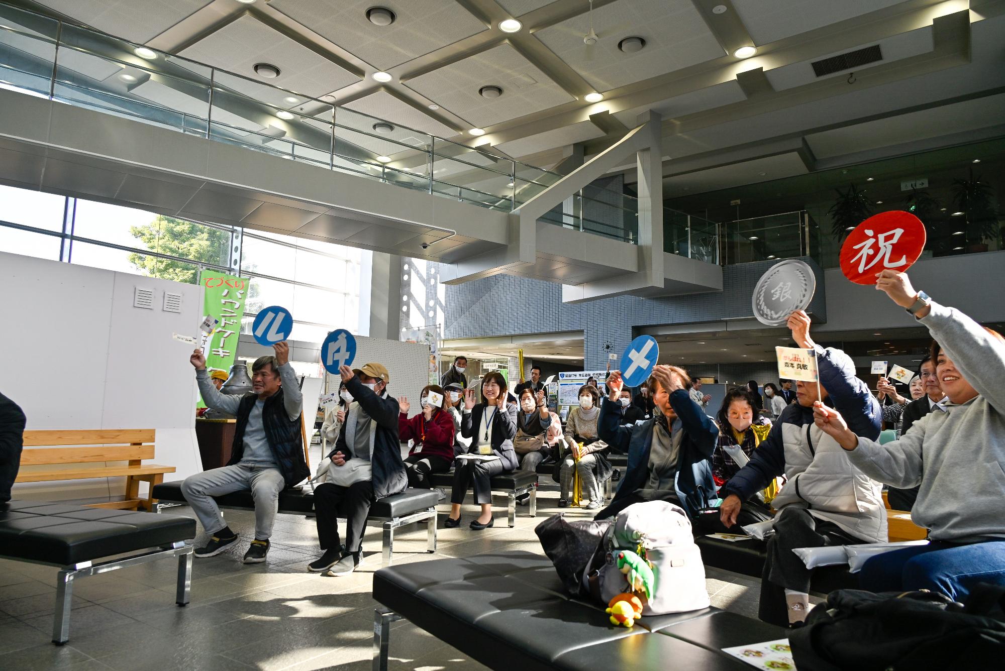 morimotosensyu_ouen2