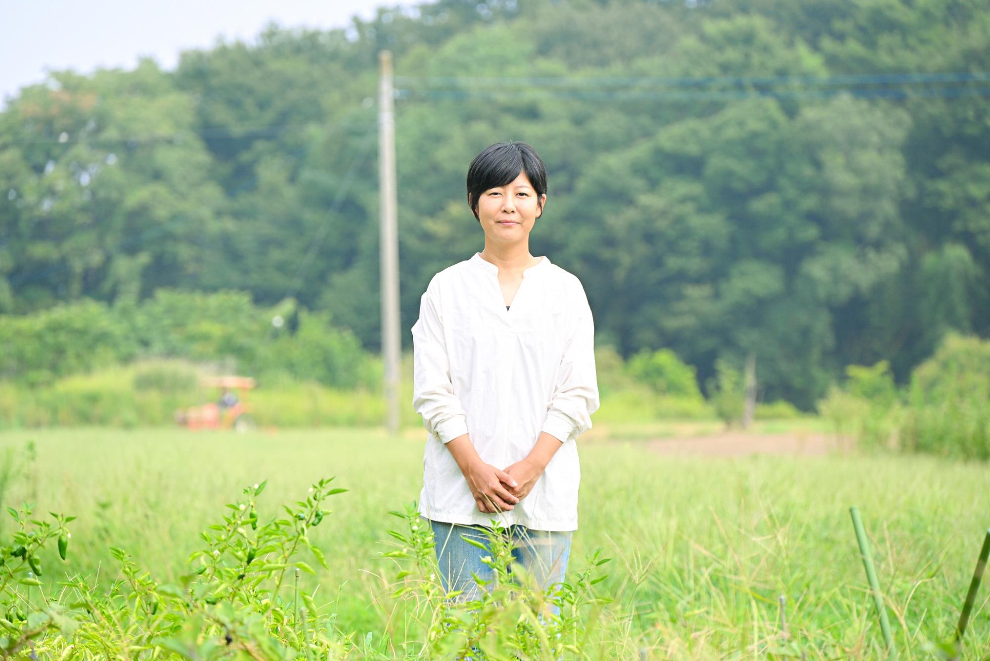 tamatowafarm1_PR
