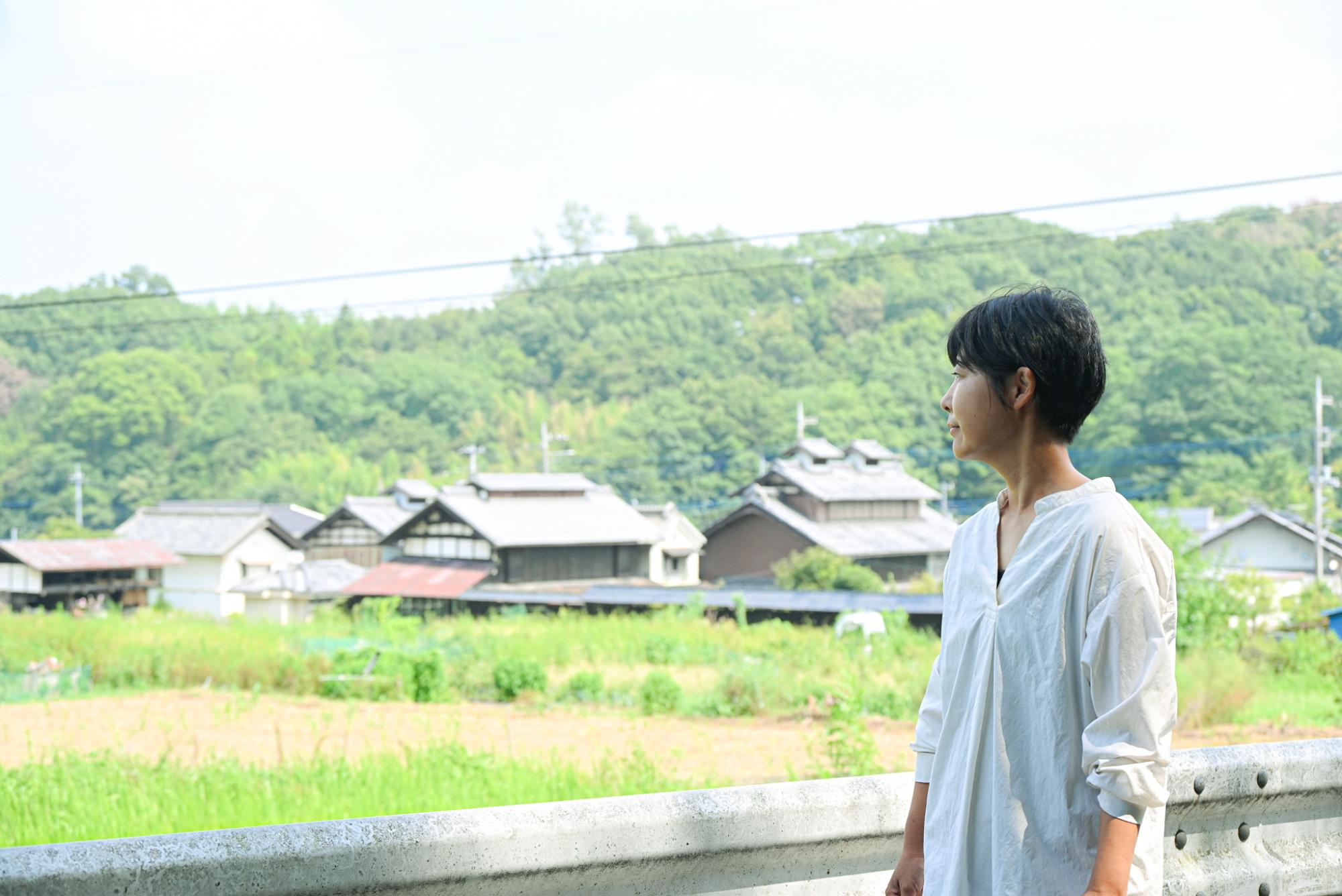tamatowafarm5_PR