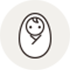 子育て支援アイコン