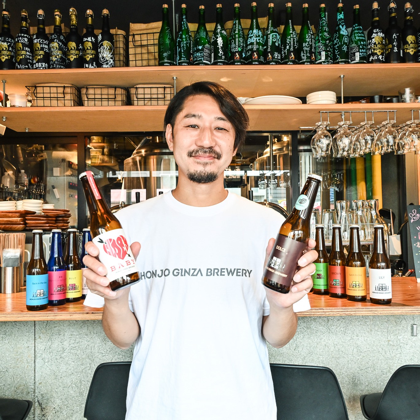 中田さん